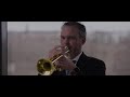 O Holy Night · Toronto Symphony Orchestra Brass