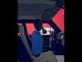 Why He Put Cheese In My Cheese Burger Recroom Cheese Cheeseburger Argument Games Vr