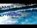 2010 WNBC Olympics Sponsors