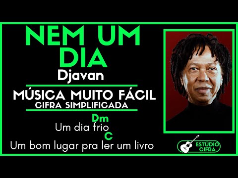 Um Dia - Maysa