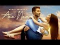 Aao Na | Official Music Video | Rahul Sharma