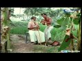 Enga Chinna Rasa Full Movie Part 3