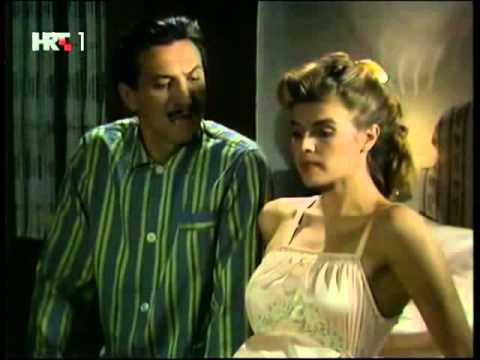 Ptice nebeske - epizoda 1