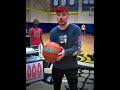 Mr Beast Vs Dude Perfect