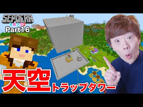 youtube-ゲーム・実況記事2022/01/22 11:00:52