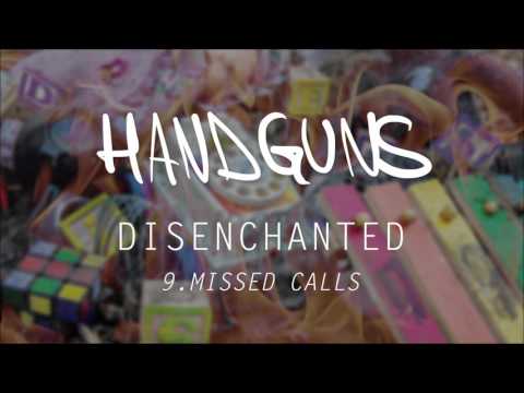 Video thumbnail for Missed Calls