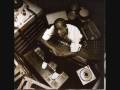DJ Quik f. 2nd II None - Underground Terror