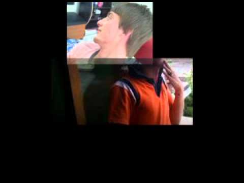 söz verdimm 2012 AşiqaR