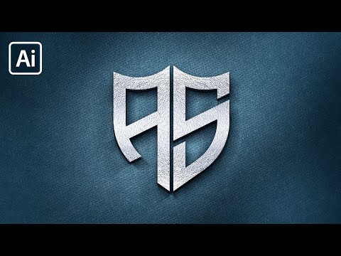 How To Use Envelope Distort On Type In Illustrator Warp Text Into Shapes with Illustrator