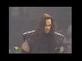 Undertaker 1997 Era "Lord Of Darkness" Vol. 24 ...