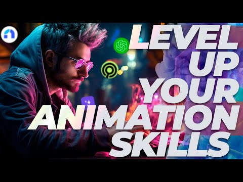 Coursera Review  Which is the Best Platform To Learn Skills