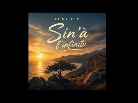Sinà Linfinitu - Toni Pio
