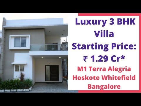 download lagu mp3 mp4 House For Sale In Hoskote, download lagu House For Sale In Hoskote gratis, unduh video klip House For Sale In Hoskote