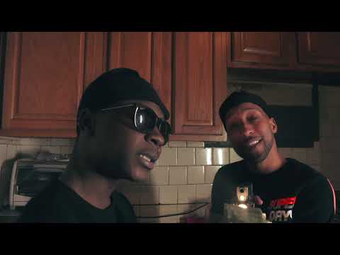 LongMoneyKese Feat. Lil Nut - Get Low