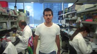 Download lagu Childhood Cancer Awareness Month - SickKids Foundation mp3