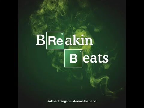 DJ Fresh & Hgh Contrast ft Dizzie Rascal _  How Love Begins