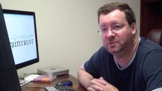 Video thumbnail for Under the Hood of HP Z820 Workstation by Videoguys