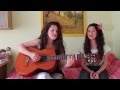 Love You Like A Love Song - Selena Gomez Cover ...