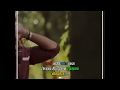 Manus Mhanun Jagnyasath Dj Status Full Attitude Status Aaj Nahi Udya Marycha Status Allu Arjun