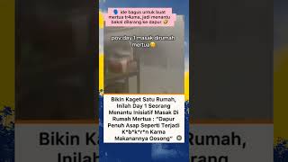Download lagu POV haru pertama masak di rumah mertua 😂 #viralvideo #beritaterkini #berita #viral #viralshorts #fyp mp3