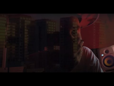 KIDD SAMU - NO LOVE PROD. 1MILLONUSD