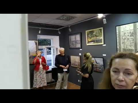 WhatsApp Video 2022 07 06 at 1 05 24 PM