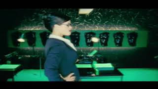 Lene vs Lada - Its your duty