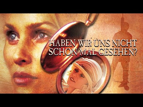 Mary Higgins Clark: Haben wir uns nicht schon mal gesehen? | Ganzer Film Auf Deutsch | Page Fletcher