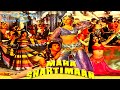 Gali Gali Mein Tujhe Dhoonda Sanam Maha Shaktimaan Bappi Lahiri Asha Bhosle Shabbir Kumar