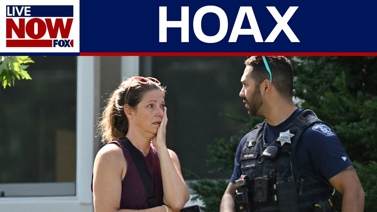 Trend: School shooting 