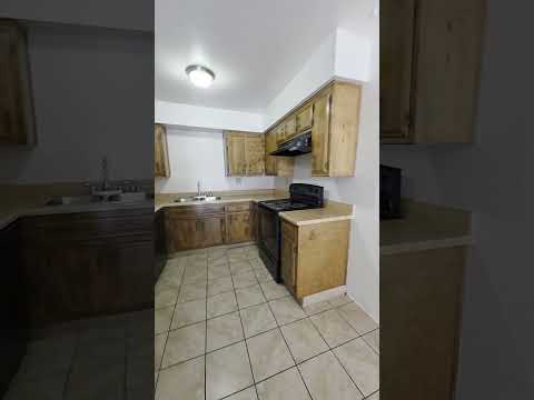 Ming Ave - Video 2 of 2