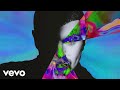 George Michael - Spinning the Wheel (Forthright Extended 12" Club Mix - Official Audio)