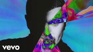 George Michael - Spinning the Wheel (Forthright Extended 12&quot; Club Mix - Official Audio)