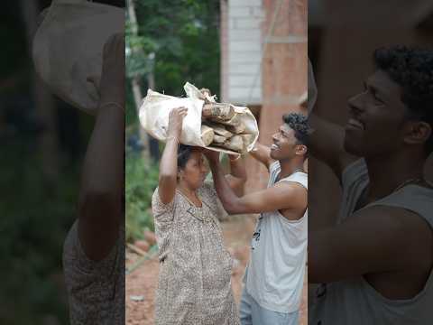 Tom&jerry🥰|sangeethkumar #shorts