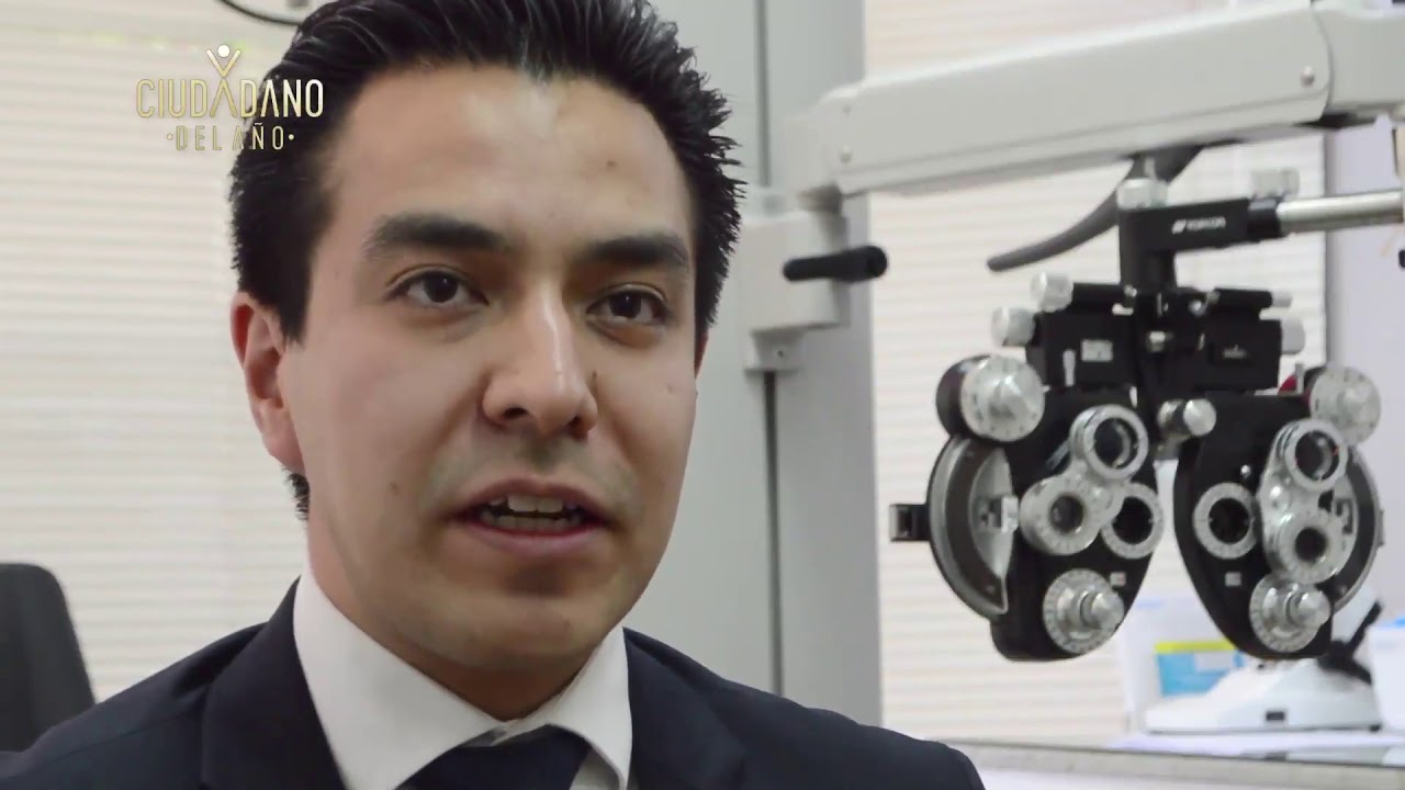 Juan Carlos Serna Ojeda-5