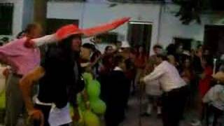 preview picture of video 'fiestas notaez 2007'