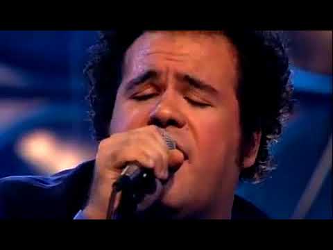 Acústico MTV - Bandas Gaúchas - Bidê ou Balde - Bromélias