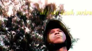 Download lagu Story wa!! Aku lilo keren👍 mp3