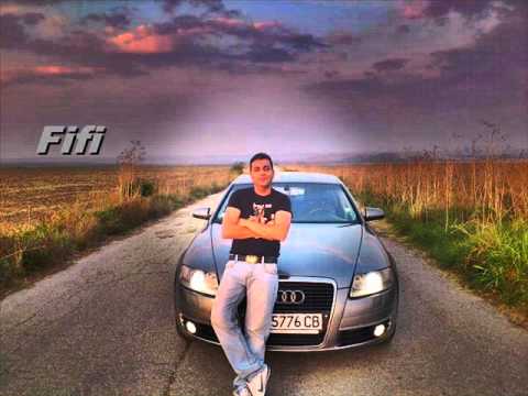 Ork Kristali Karam hubava Kola.wmv