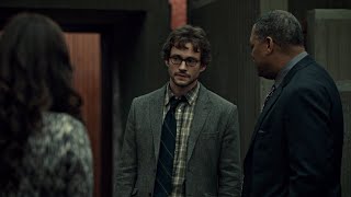 Download lagu 'I need my beauty sleep!' | Will Graham, Alana Bloom, and Jack Crawford | Hannibal mp3 Download lagu 'I need my beauty sleep!' | Will Graham, Alana Bloom, and Jack Crawford | Hannibal mp3