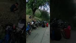 Download lagu story keren yoga joki mp3