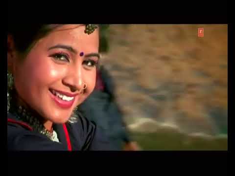 Hey Deepa Mijaj Deepa  | Garhwali Song | Kumauni Song | Whatsapp status App link in detail