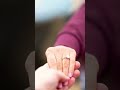 Naiyo Lagda Dil Tere Bina Whatsapp Viral Status Video