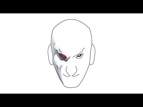 KAFIR - KUPTIMI I FJALËS