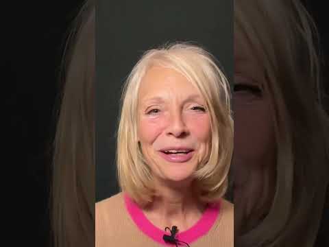 Authentisch leben und tief lieben trotz Beziehungskrise?  #horse #fortsetzung #nervensystem