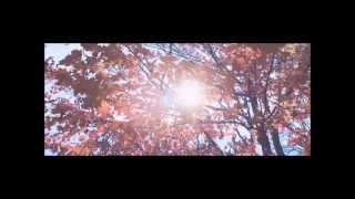 Beta Theta Pi - ΒΘΠ » Gdr.