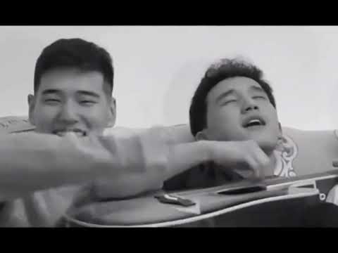 Утопай на гитаре