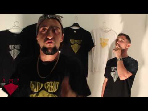 #PHARA33 FOR ILICIT REBEL MOVEMENT