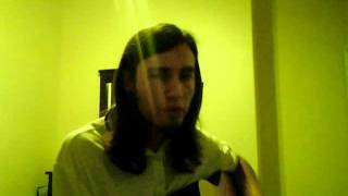 Smile empty soul the hit cover