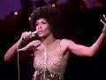 Freda Payne - Band of gold